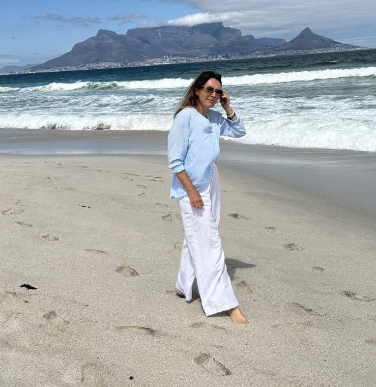 362e4b0d-393c-4b2f-ad02-d9648507102c 2